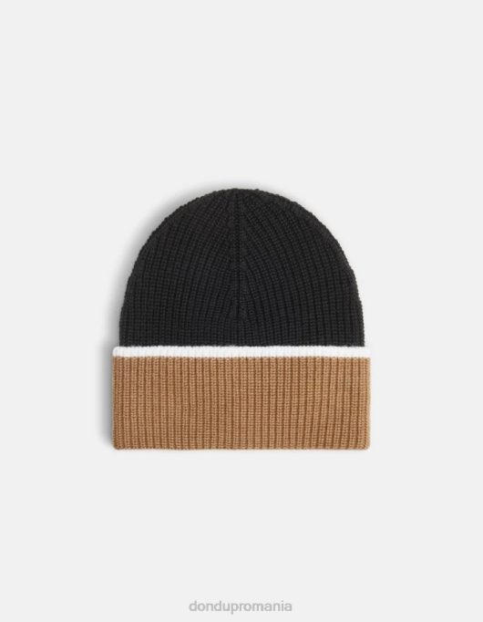 negru si sampanie