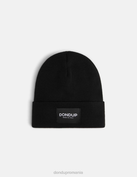 negru
