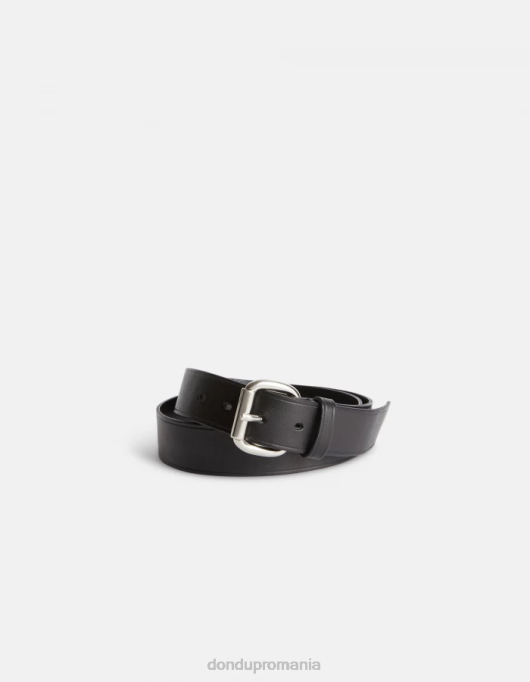 negru