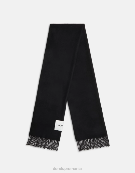 negru