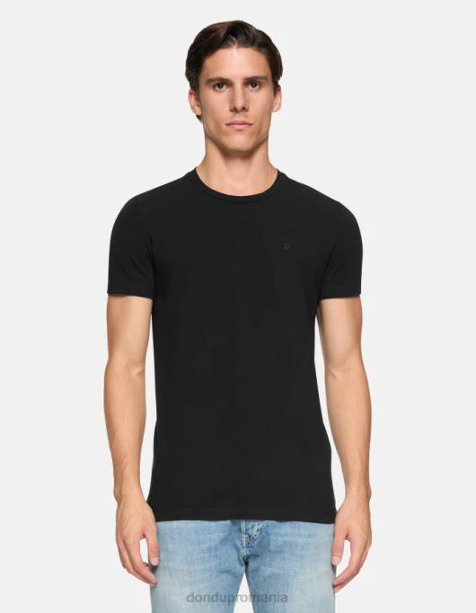 negru