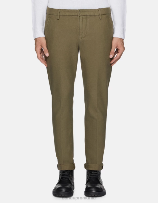verde salvie
