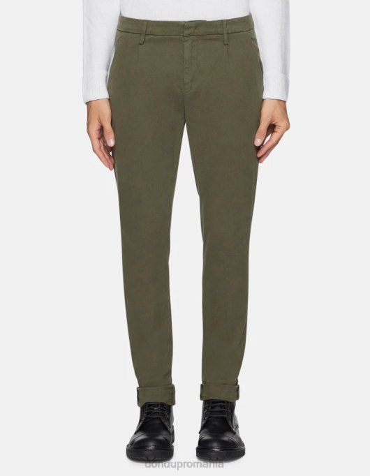 verde salvie