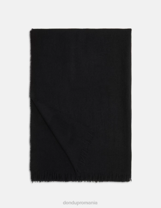 negru