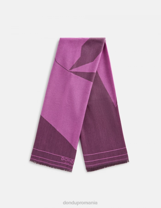 fucsia si violeta