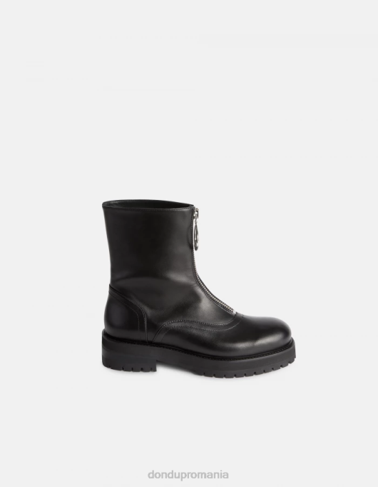 negru
